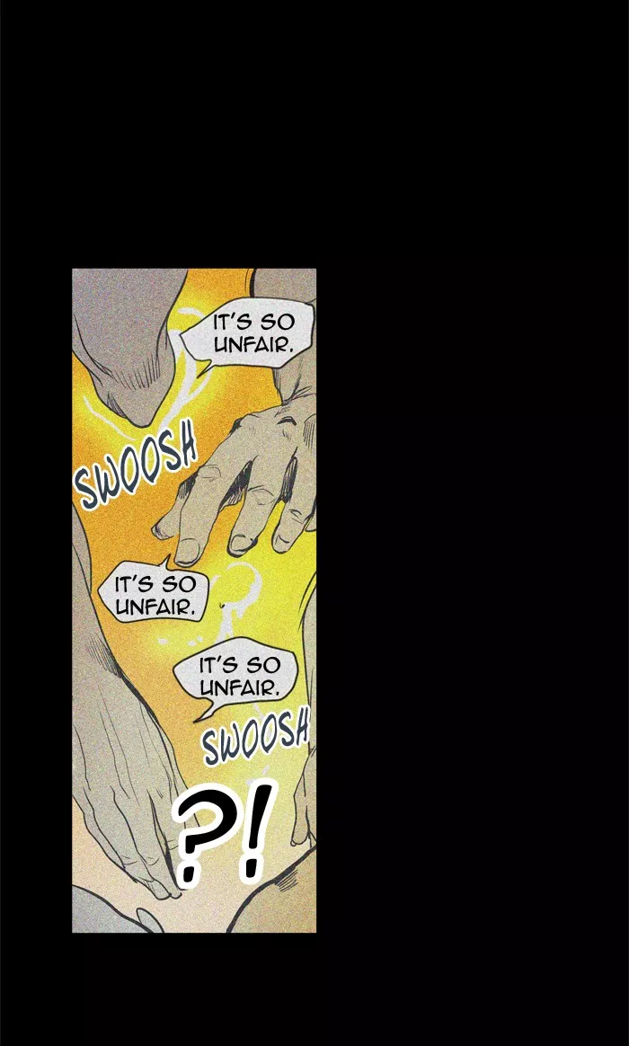 Tower of God, chapter 282, image 61