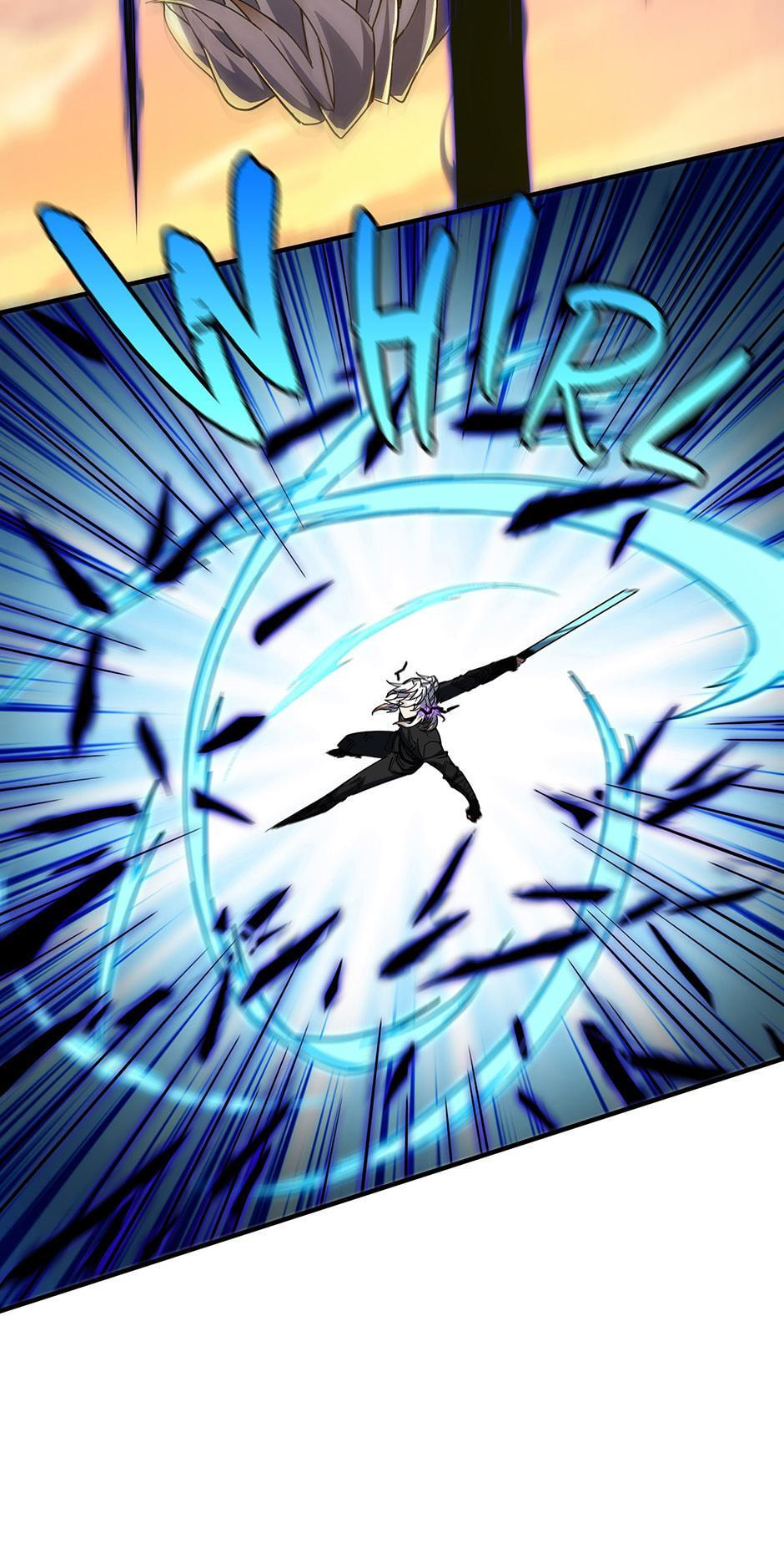 The Beginning After the End, chapter 205, image 65