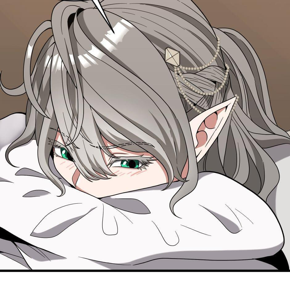 The Beginning After the End, chapter 88, image 117