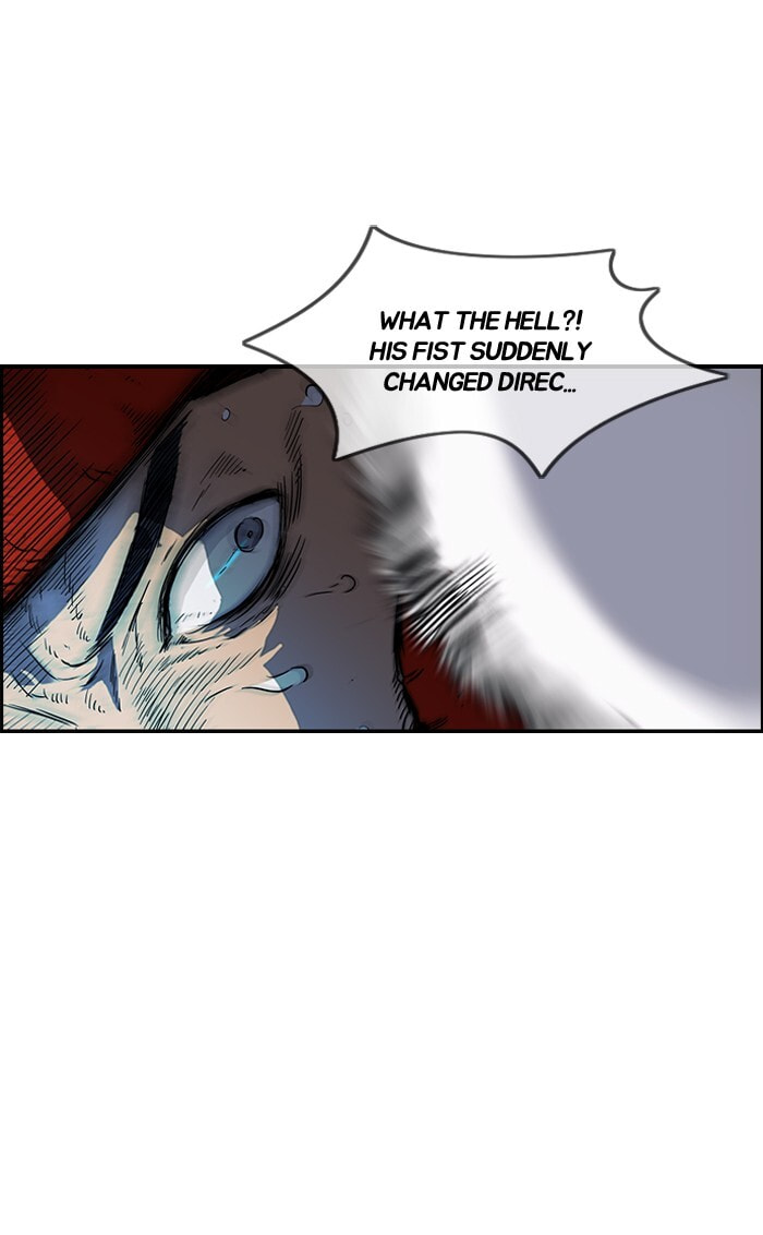 Wind Breaker, chapter 149, page 13