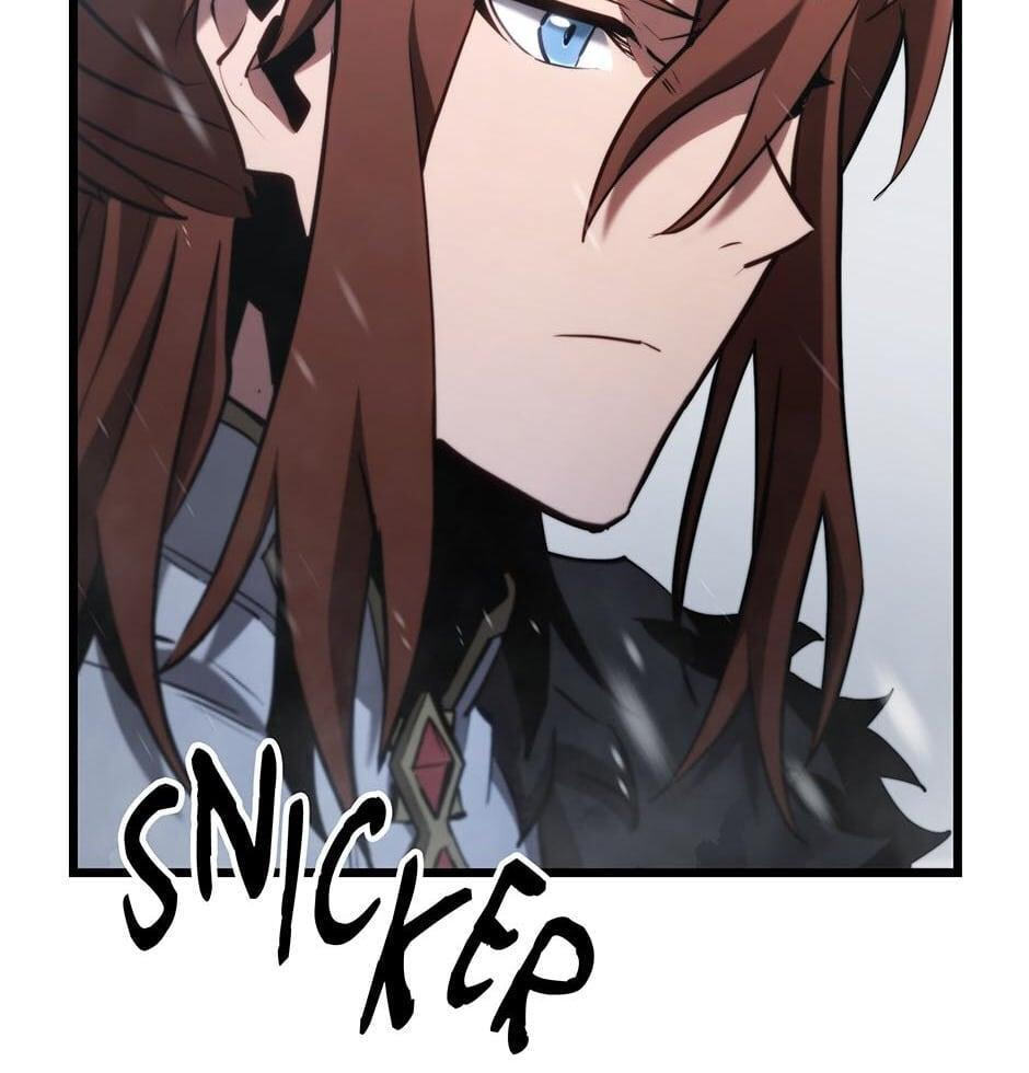 The Beginning After the End, chapter 177, image 137