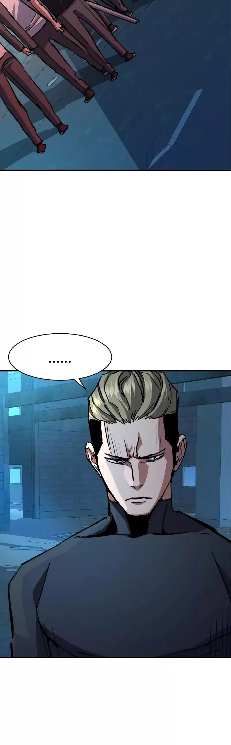 Teenage Mercenary, chapter 164, image 52