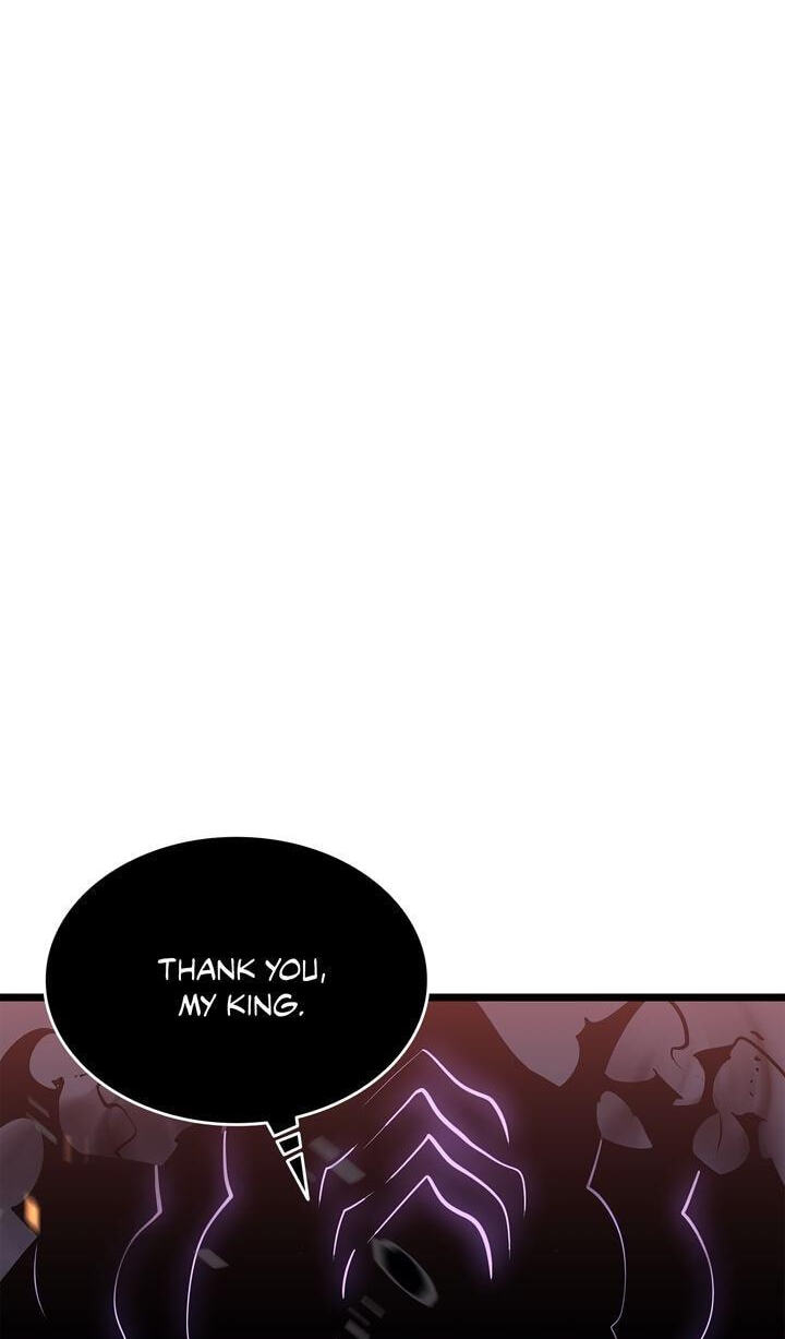 Solo Leveling, chapter 135, page 94