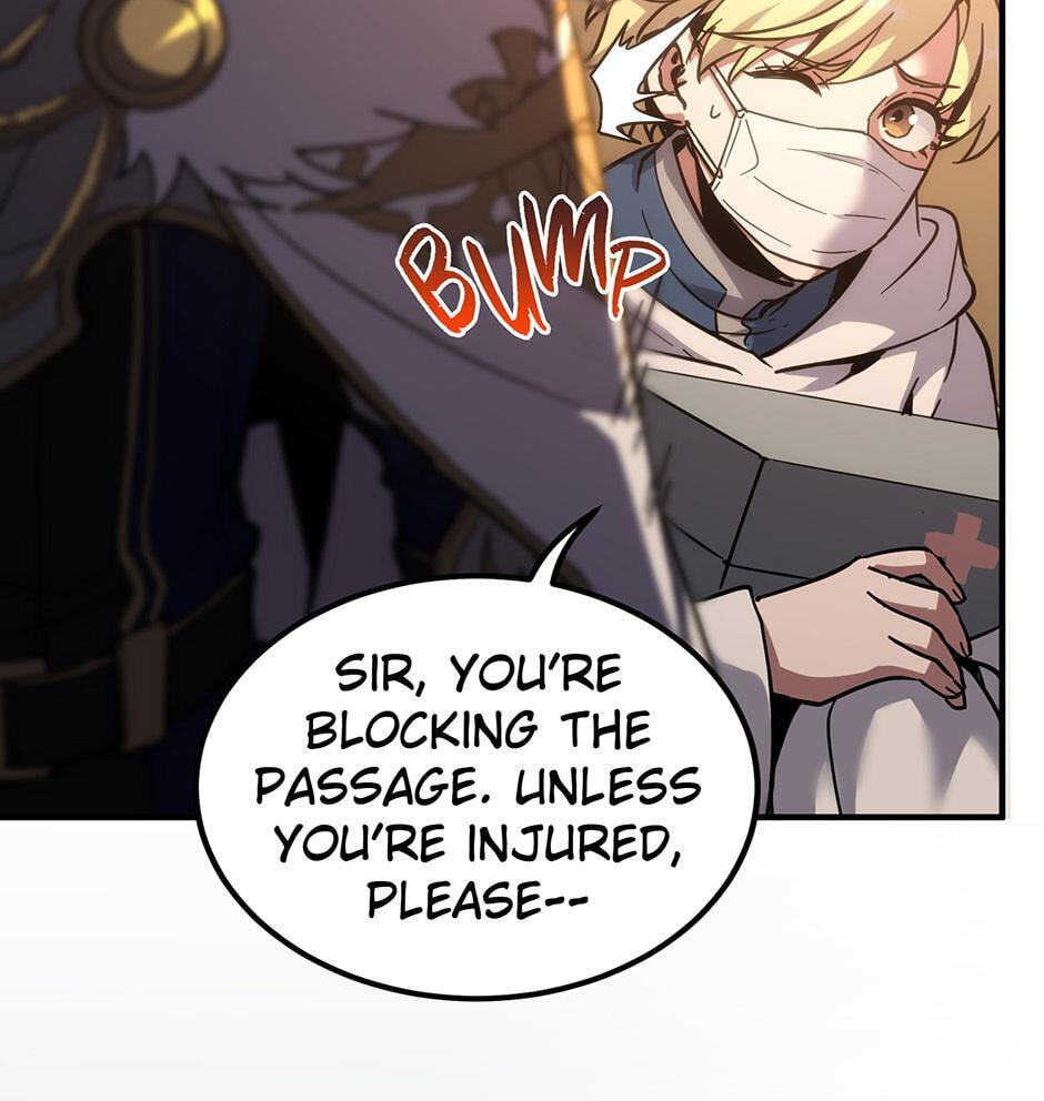 The Beginning After the End, chapter 254, image 68