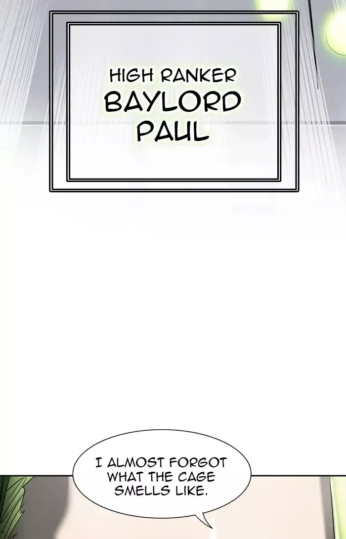 Tower of God, chapter 428, image 135