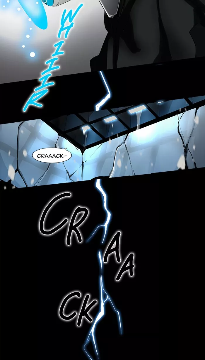 Tower of God, chapter 139, image 33