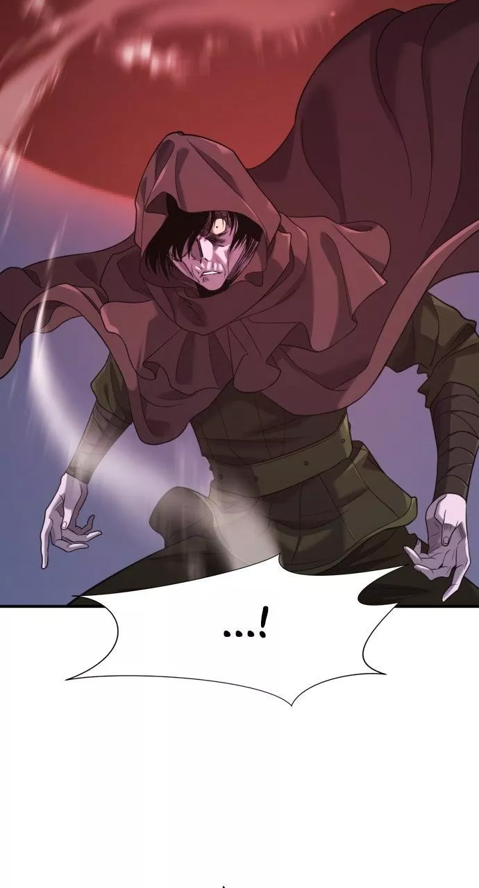 The Greatest Estate Developer, chapter 197, image 23