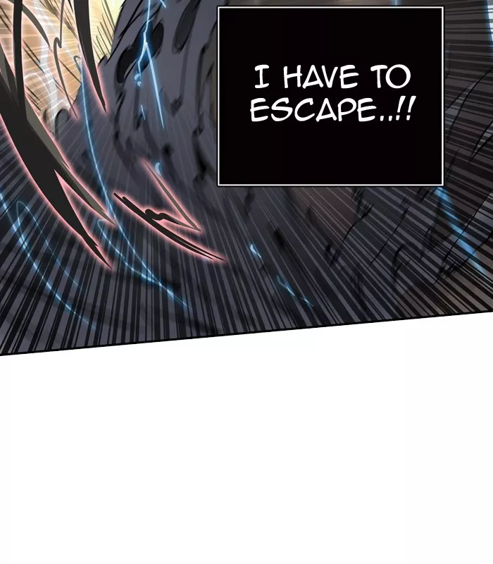 Tower of God, chapter 323, image 43