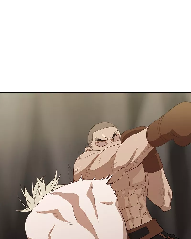 The Boxer, chapter 37, image 110
