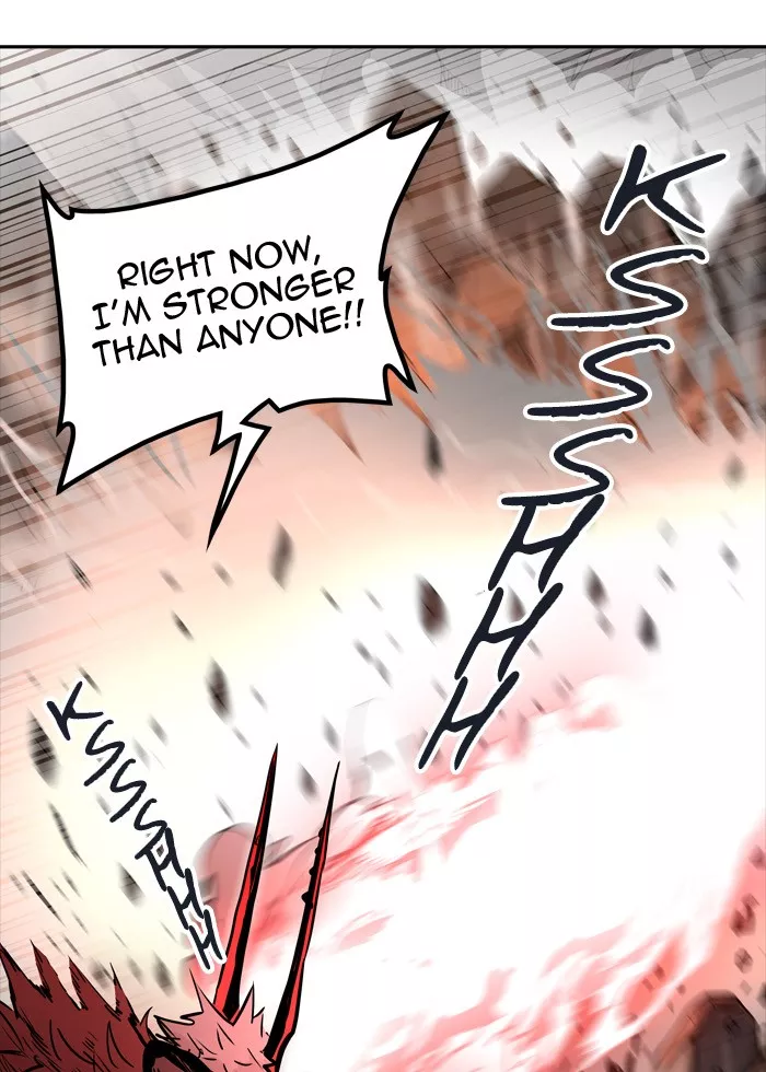 Tower of God, chapter 332, image 42