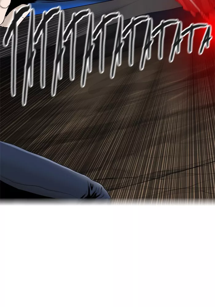 Tower of God, chapter 369, image 27