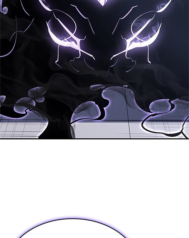 Solo Leveling, chapter 179.03, image 114