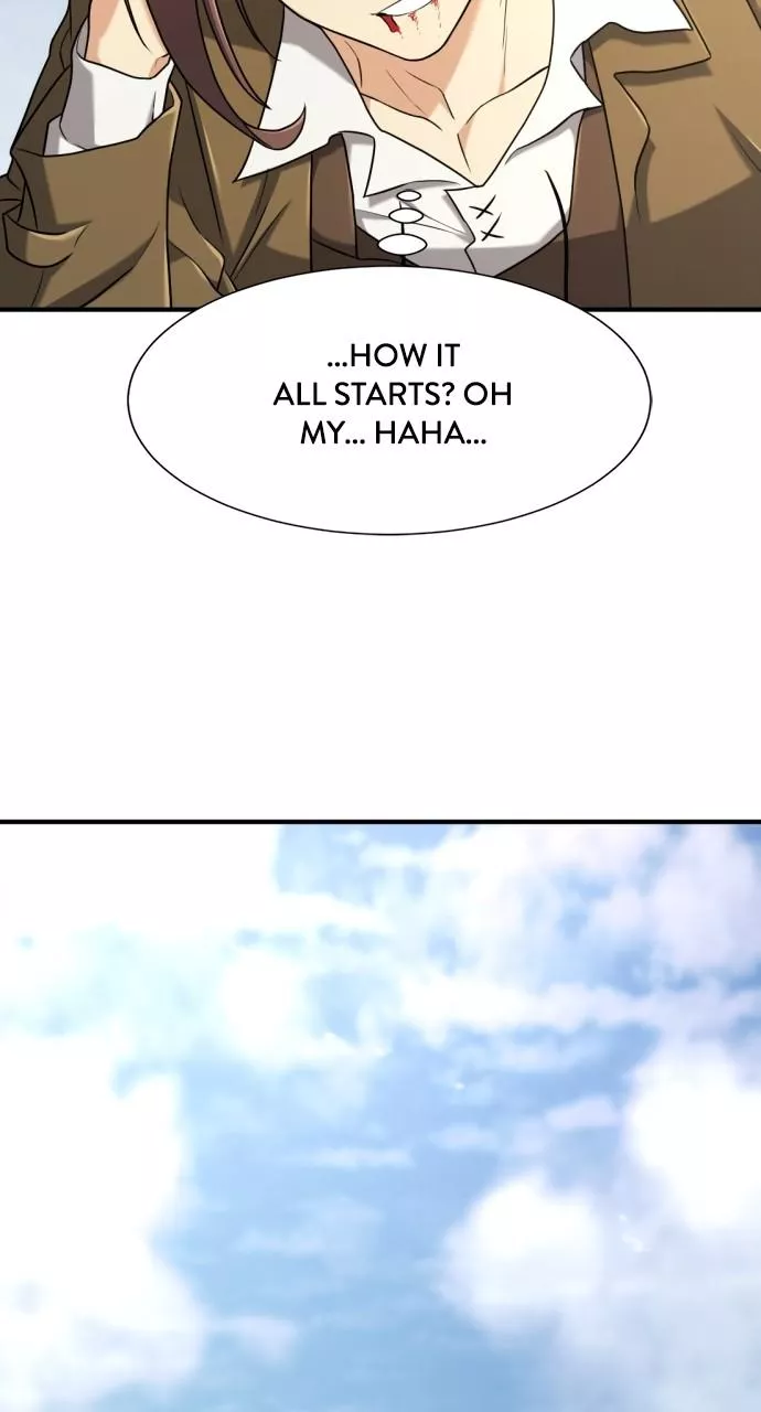 The Greatest Estate Developer, chapter 142, image 18