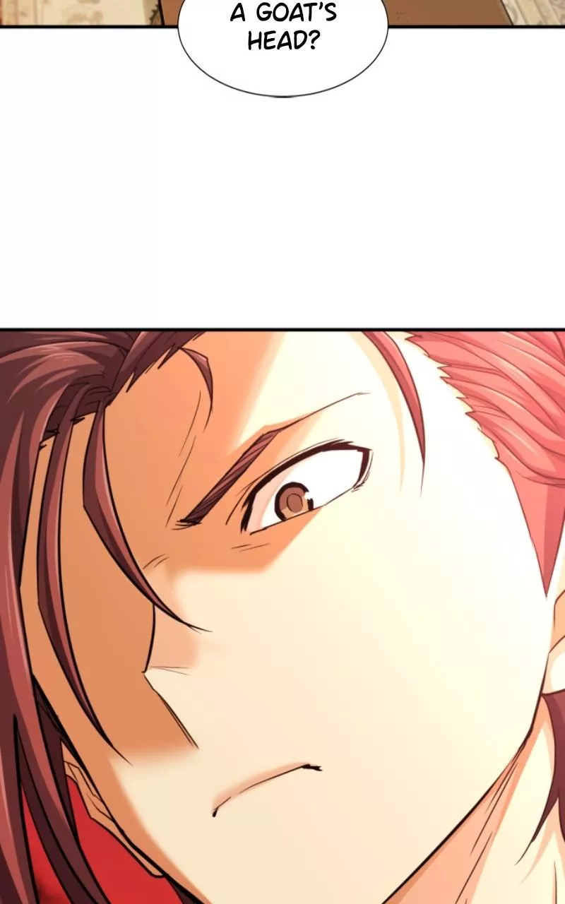 The Greatest Estate Developer, chapter 80, image 81