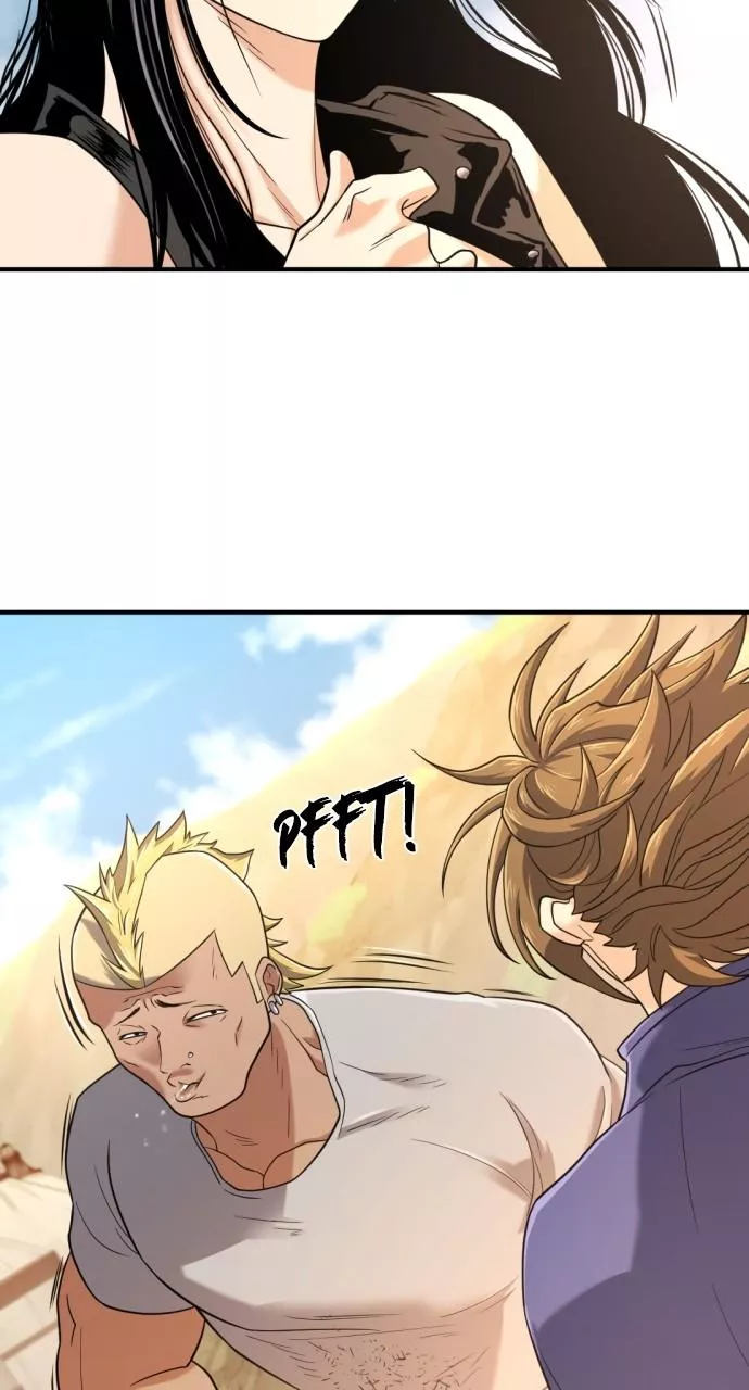 The Greatest Estate Developer, chapter 143, image 29
