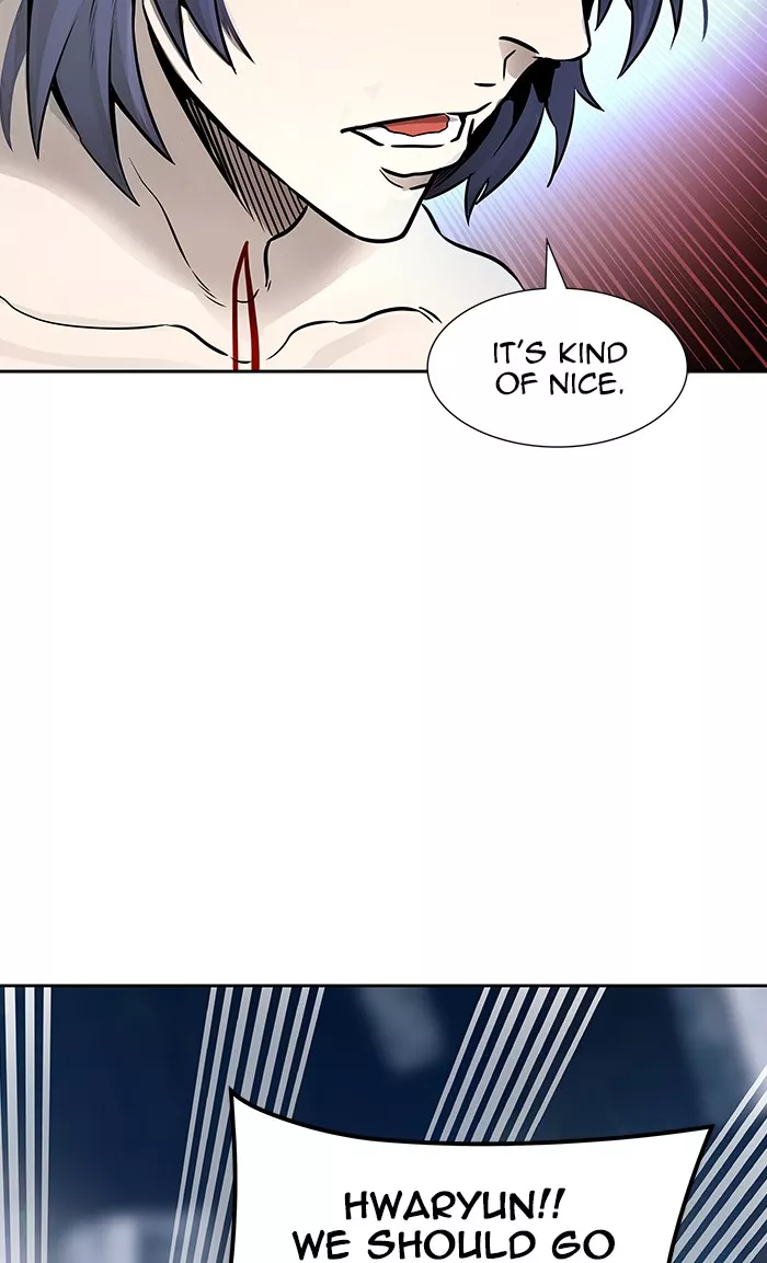 Tower of God, chapter 470, image 78