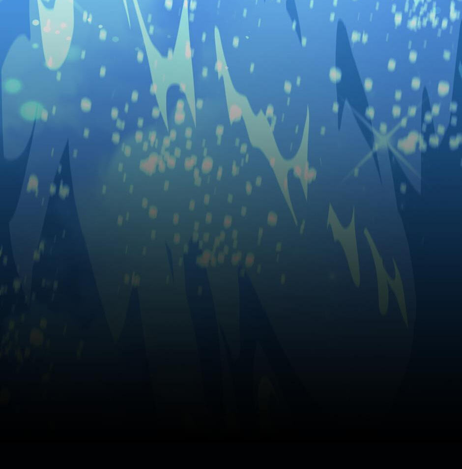 The Beginning After the End, chapter 153, image 142