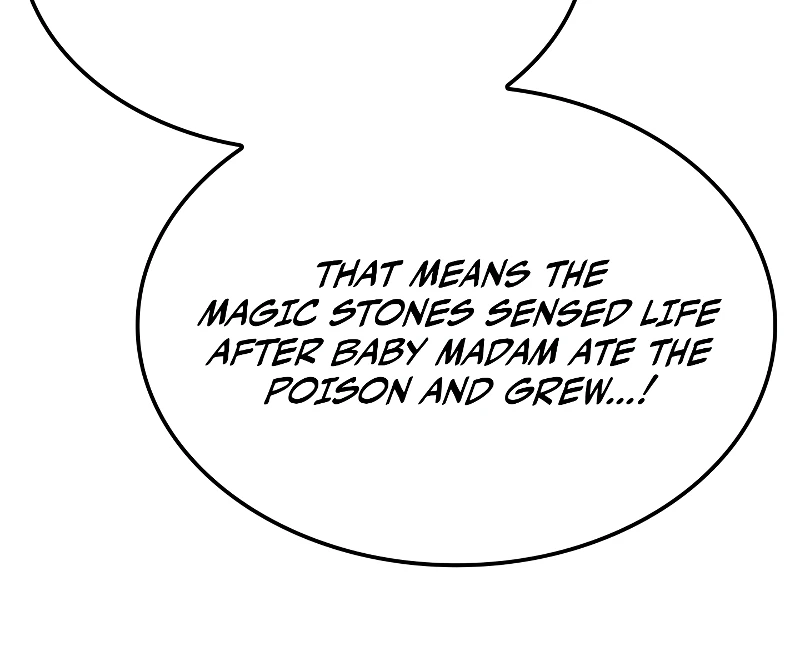 Revenge of the Iron-Blooded Sword Hound, chapter 94, image 10