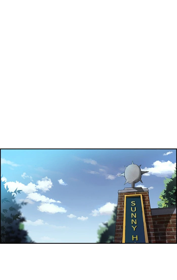 Wind Breaker, chapter 364, image 67