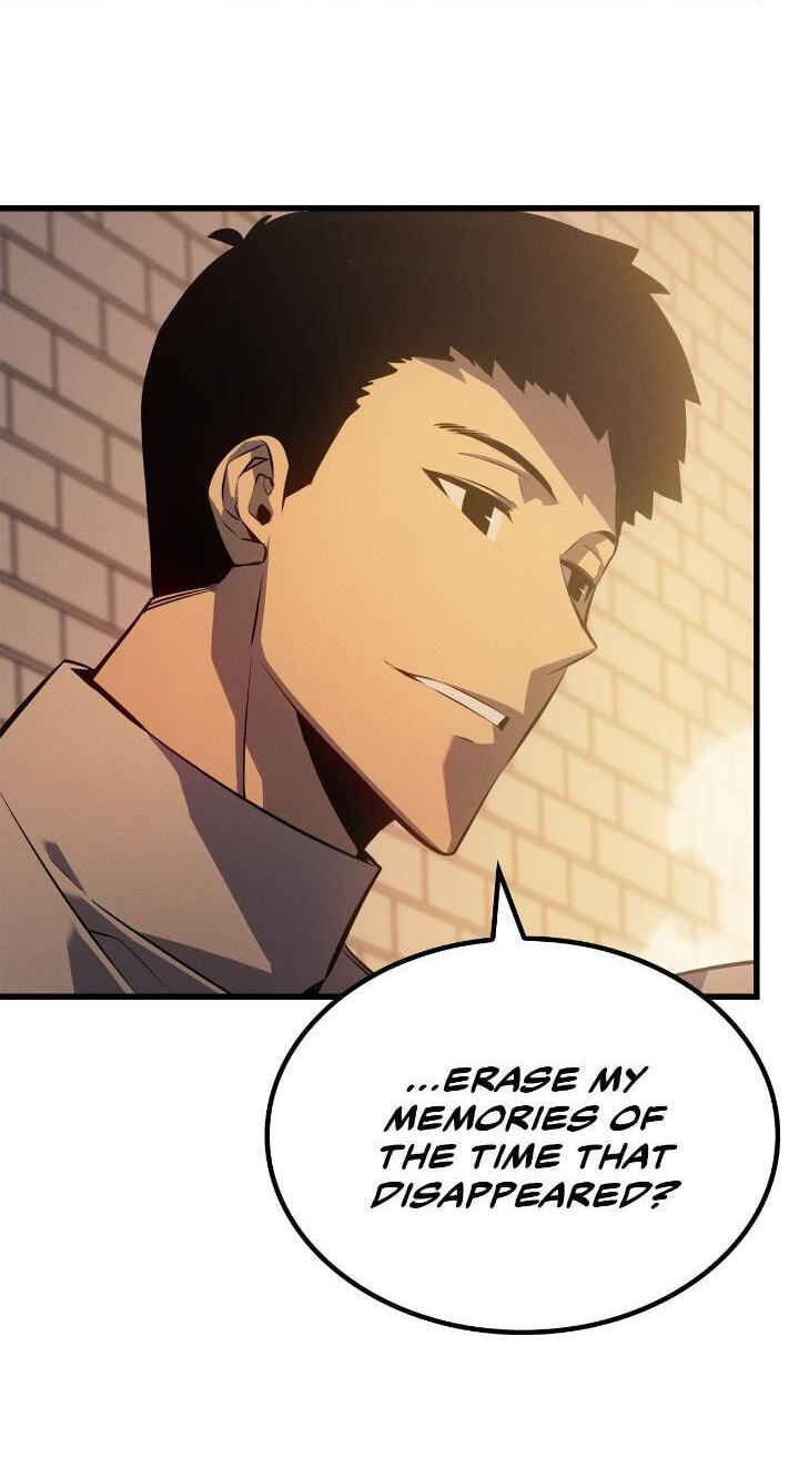 Solo Leveling, chapter 188, image 48