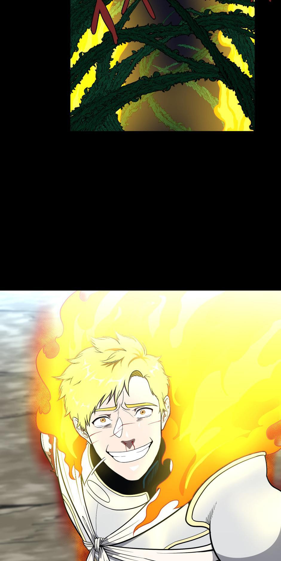 The Beginning After the End, chapter 66, image 92