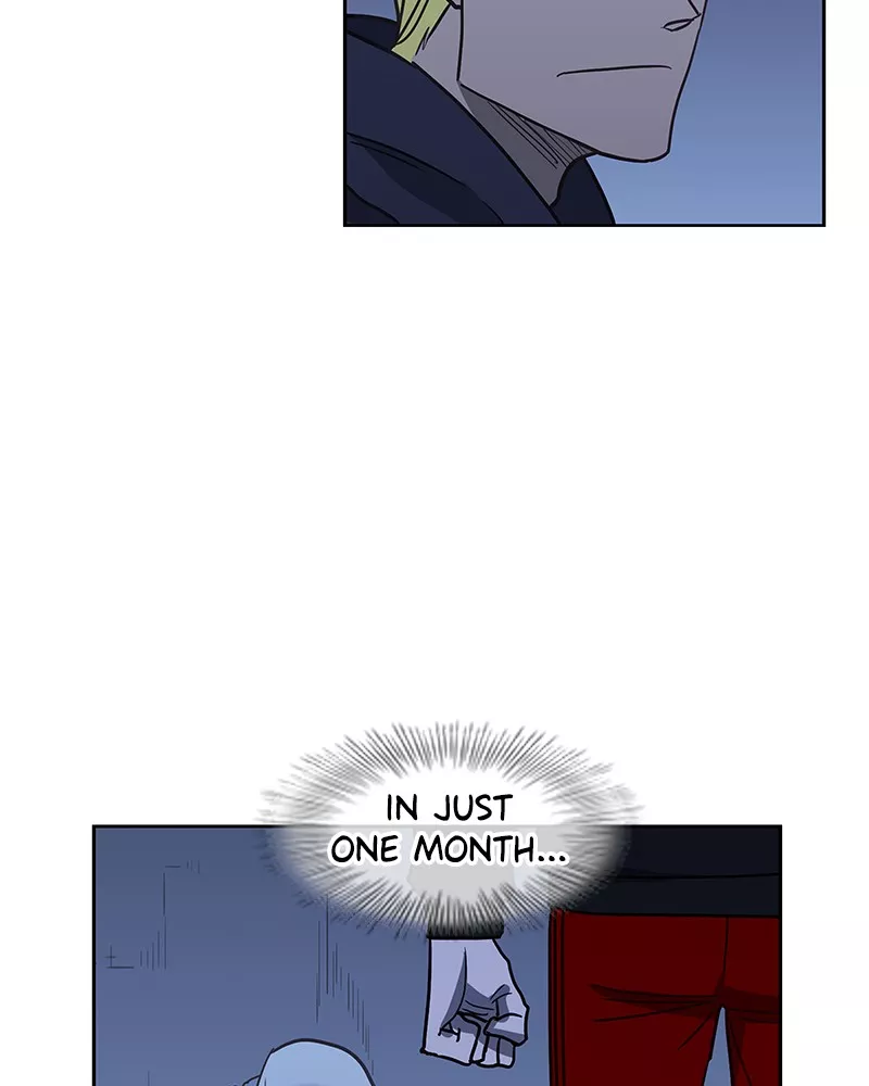 The Boxer, chapter 45, image 34