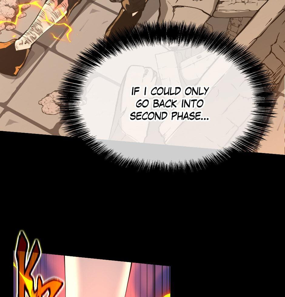 The Beginning After the End, chapter 140, image 55