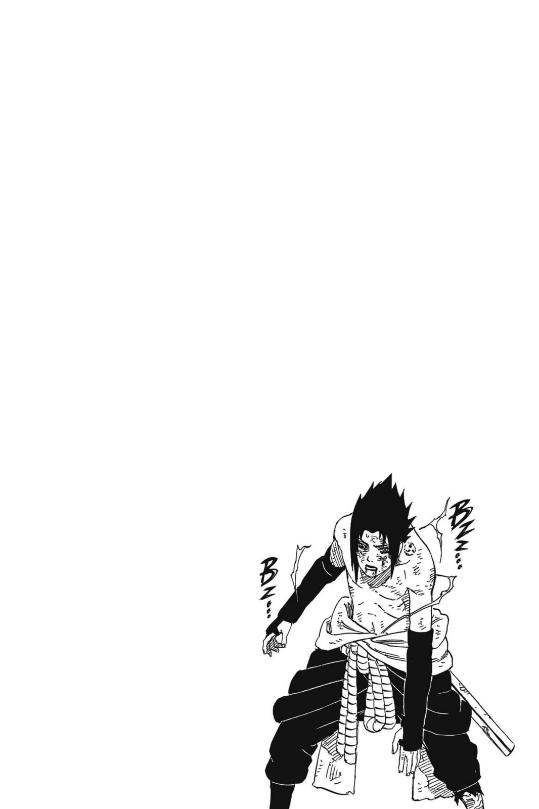 Naruto, chapter 361, image 17