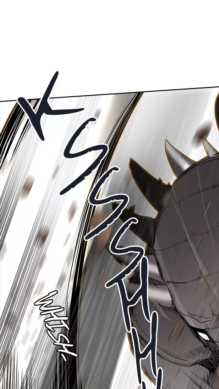 Tower of God, chapter 359, image 58