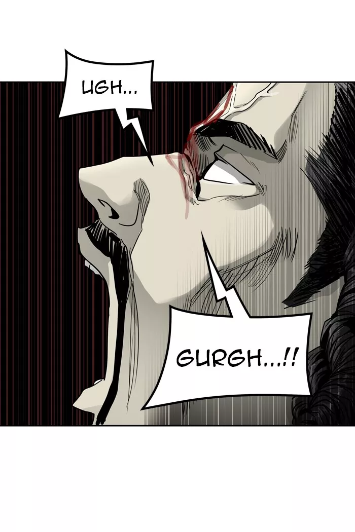 Tower of God, chapter 450, image 42
