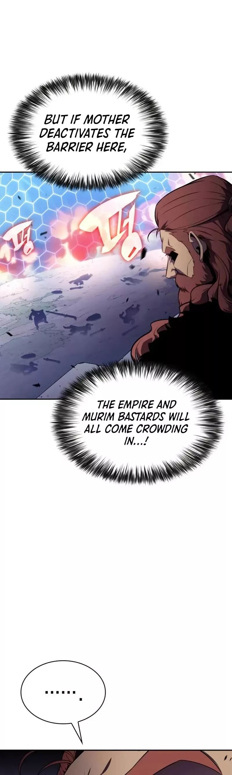 Solo Max-Level Newbie, chapter 139, image 55