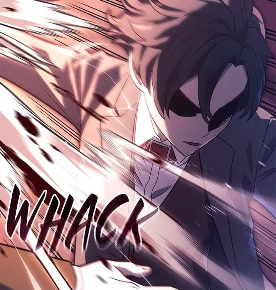 Revenge of the Baskerville Bloodhound, chapter 19, image 116