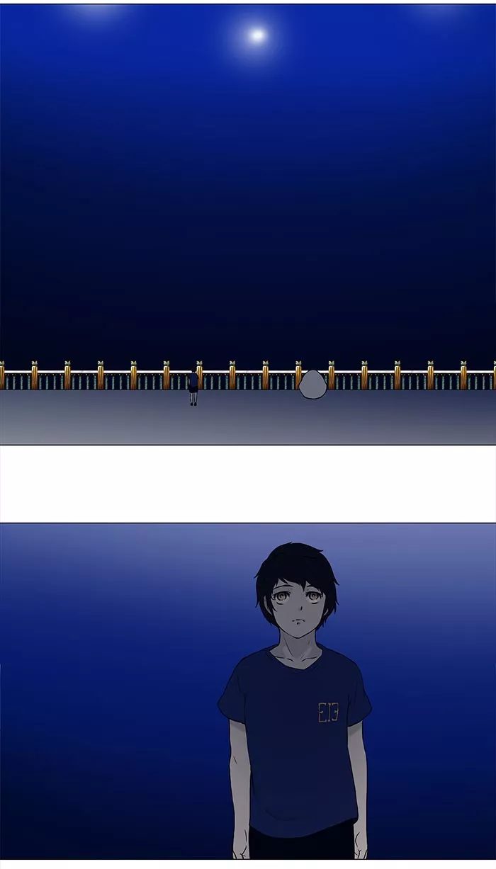 Tower of God, chapter 59, image 29