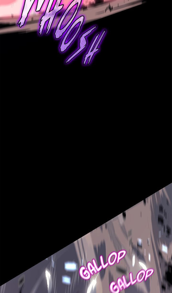 Solo Leveling, chapter 128, image 82