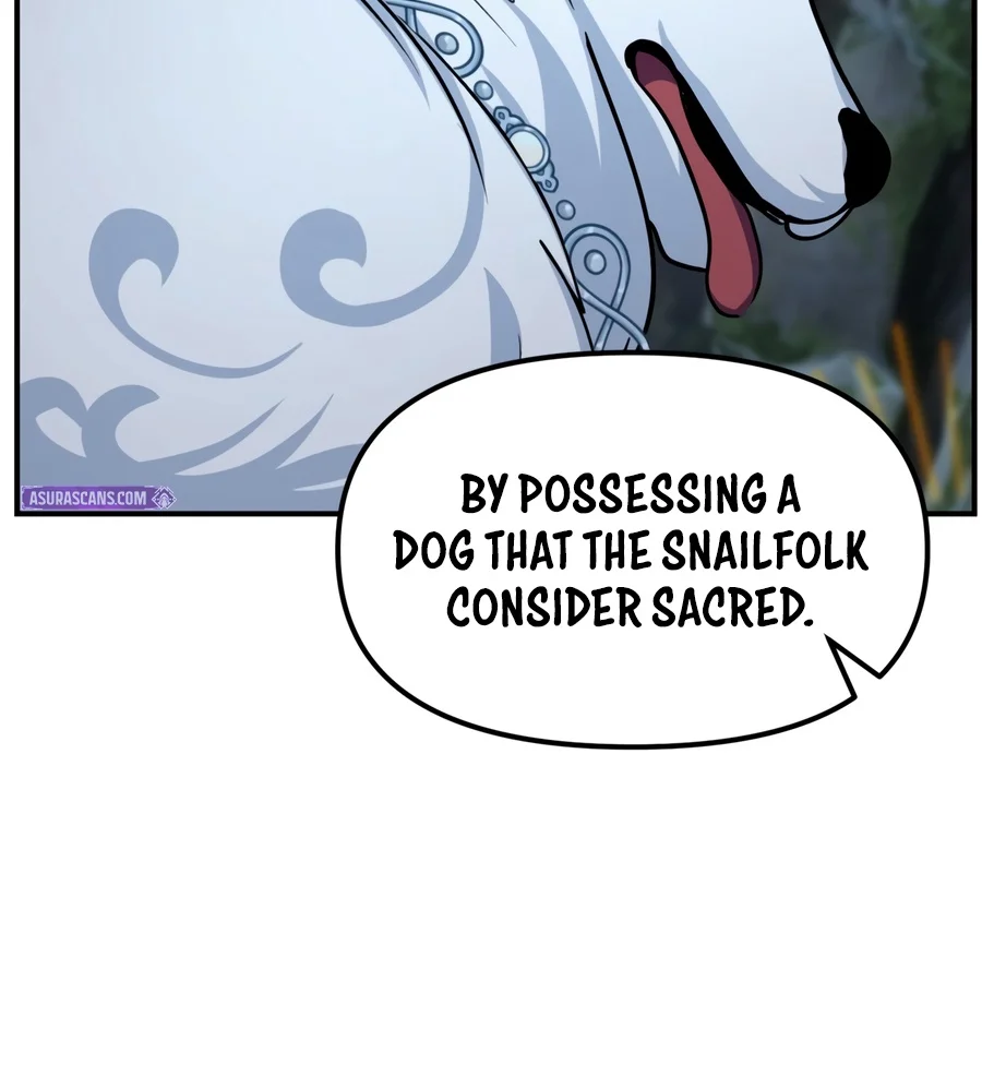 SSS-Class Suicide Hunter, chapter 155, image 11