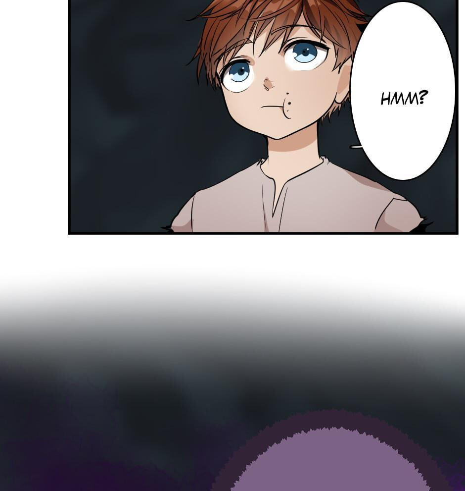 The Beginning After the End, chapter 14, page 75