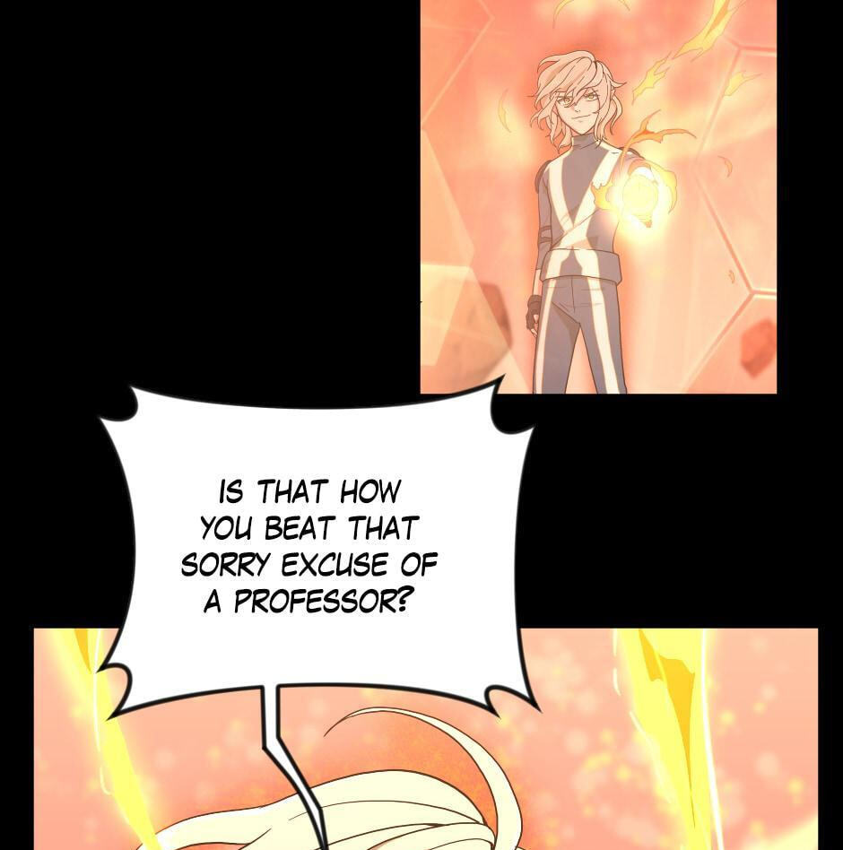 The Beginning After the End, chapter 98, image 85