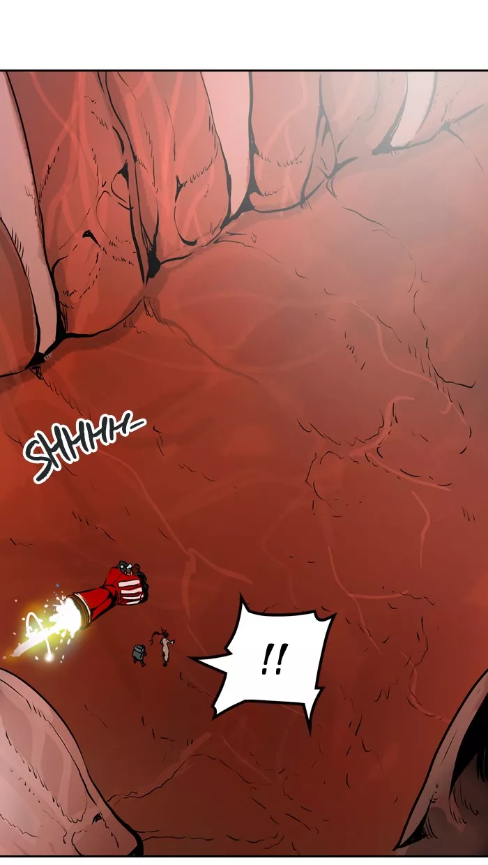 Tower of God, chapter 318, image 51