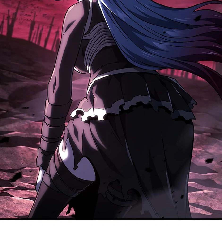 Revenge of the Baskerville Bloodhound, chapter 103, image 97