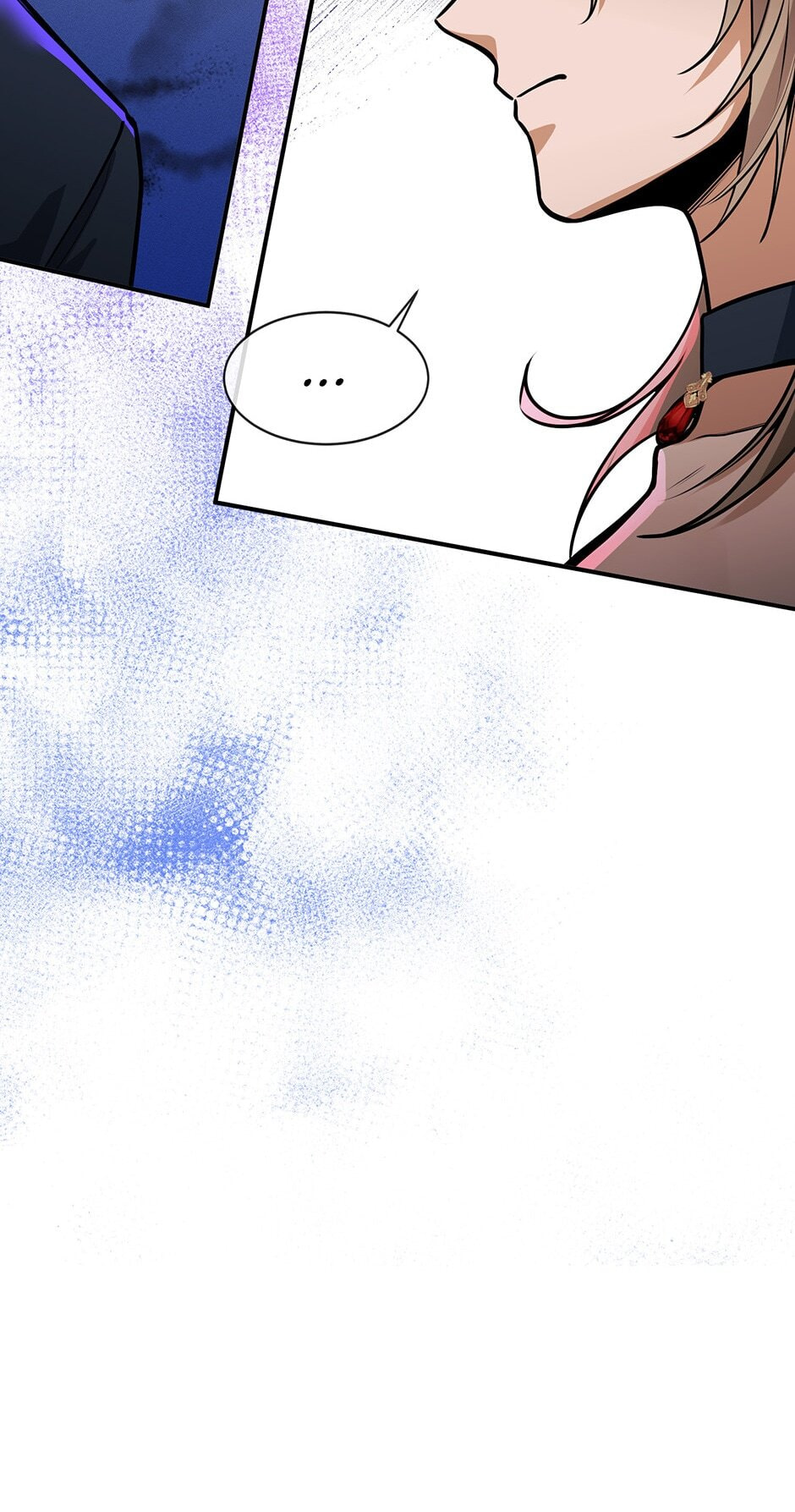 The Beginning After the End, chapter 175.5, image 56