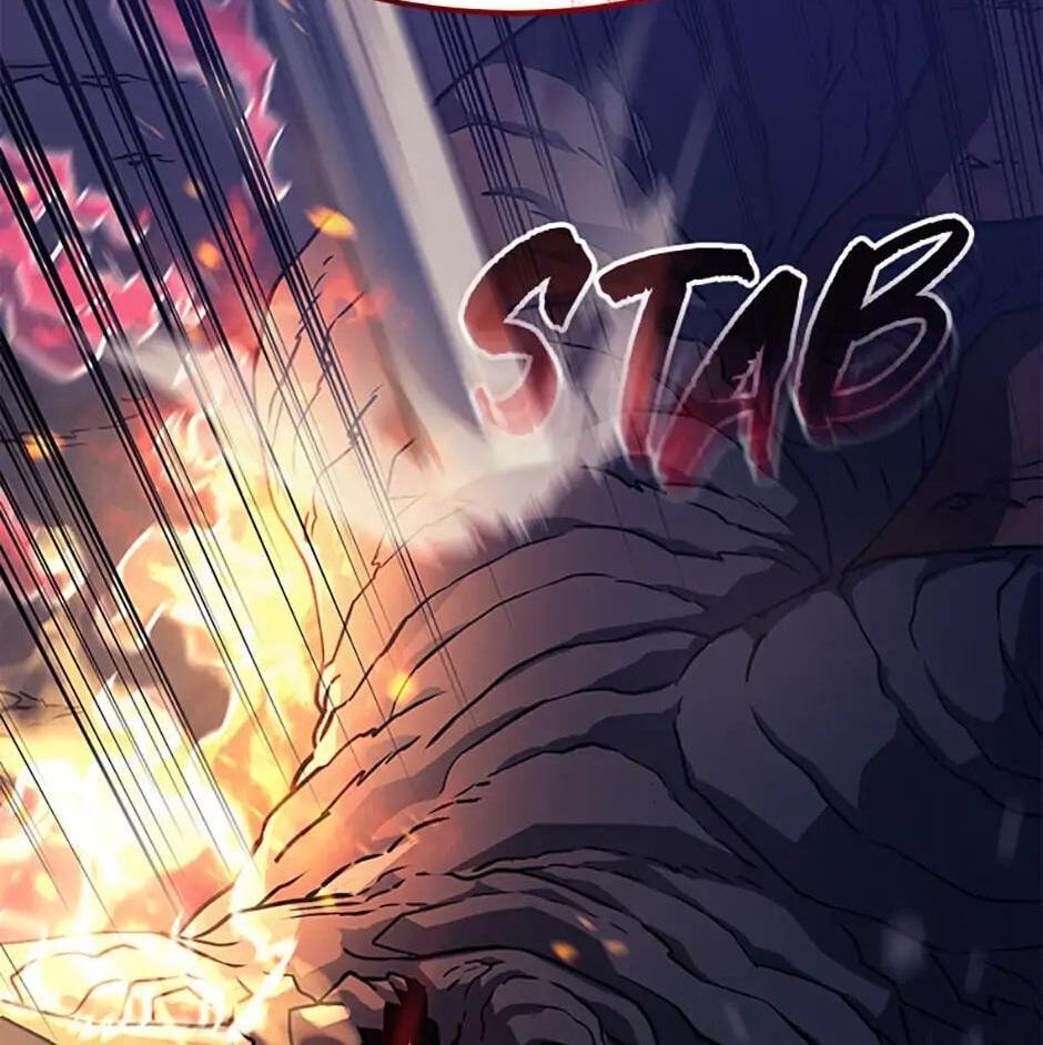 Revenge of the Baskerville Bloodhound, chapter 5, image 51