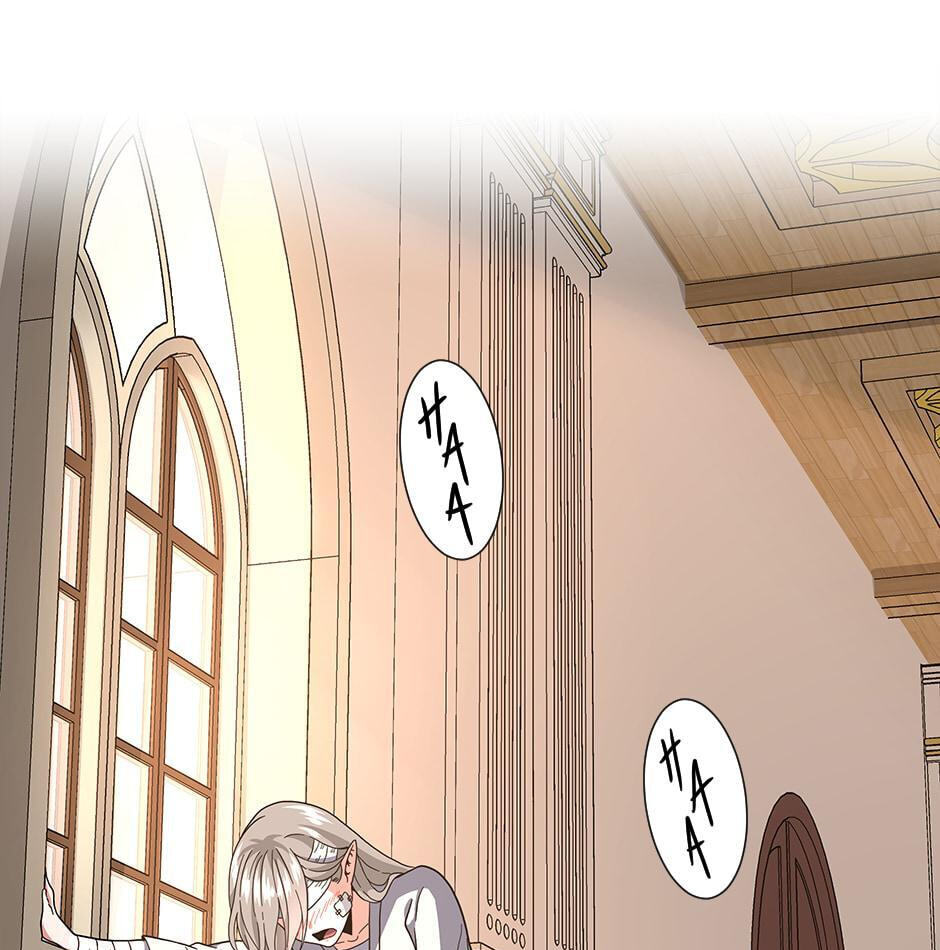 The Beginning After the End, chapter 102, image 7