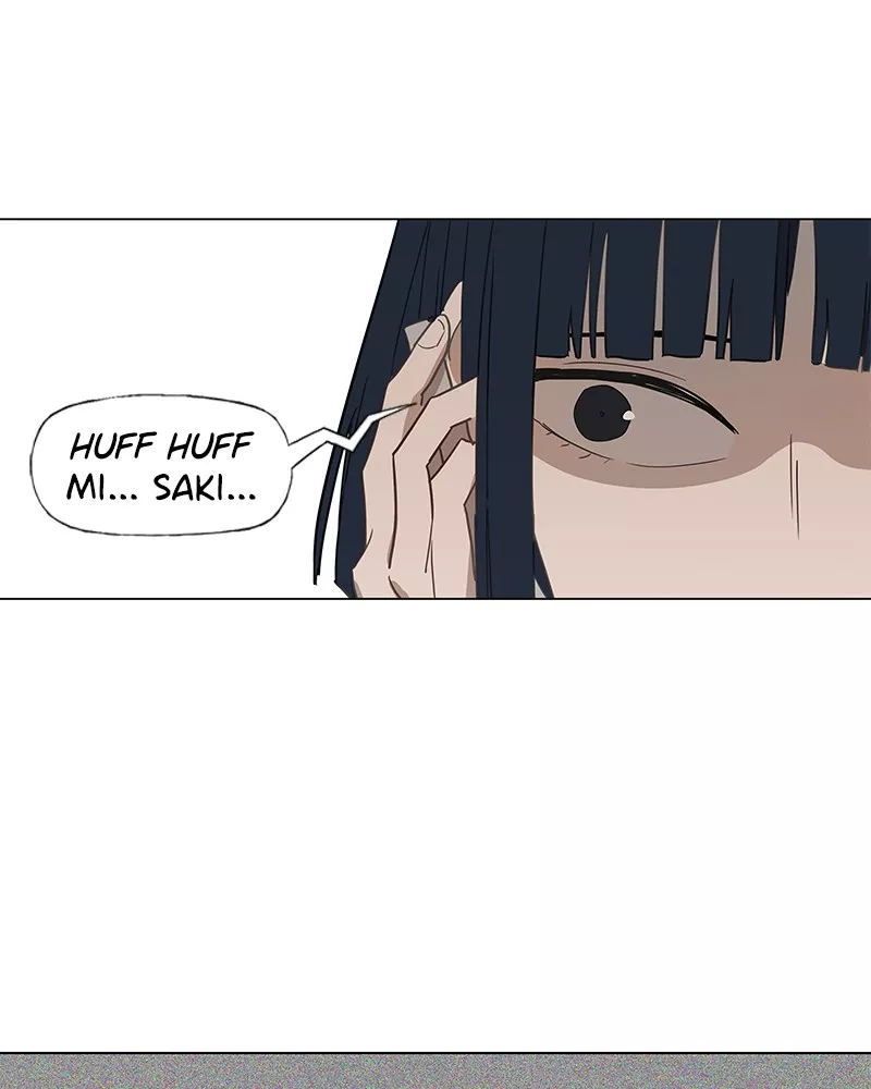 The Boxer, chapter 41, image 27