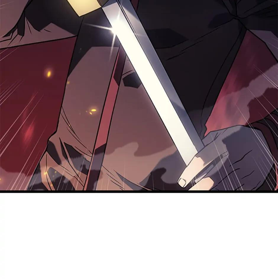 Revenge of the Baskerville Bloodhound, chapter 5, image 46