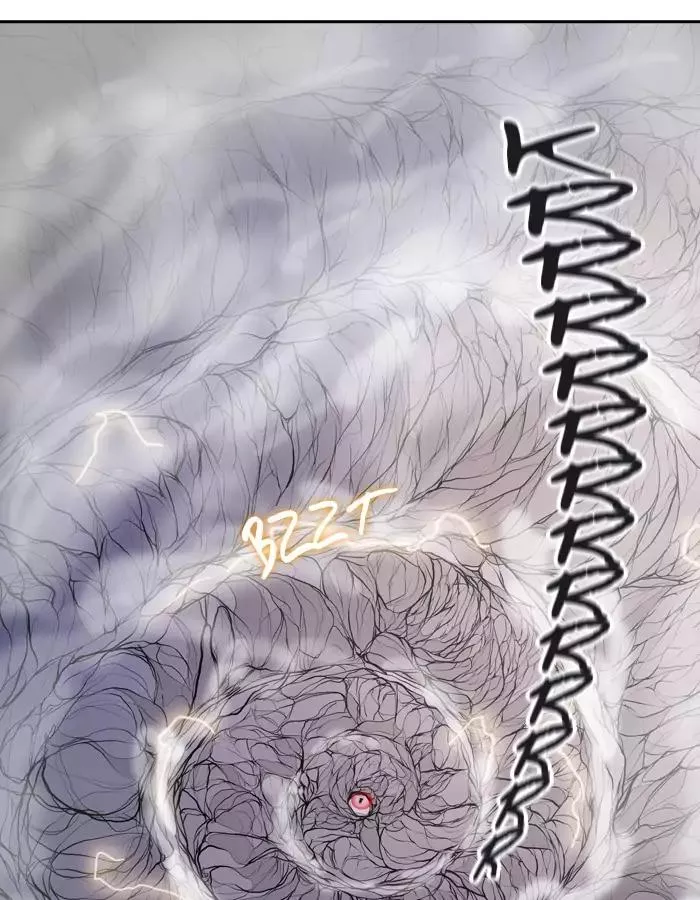 Tower of God, chapter 391, image 29