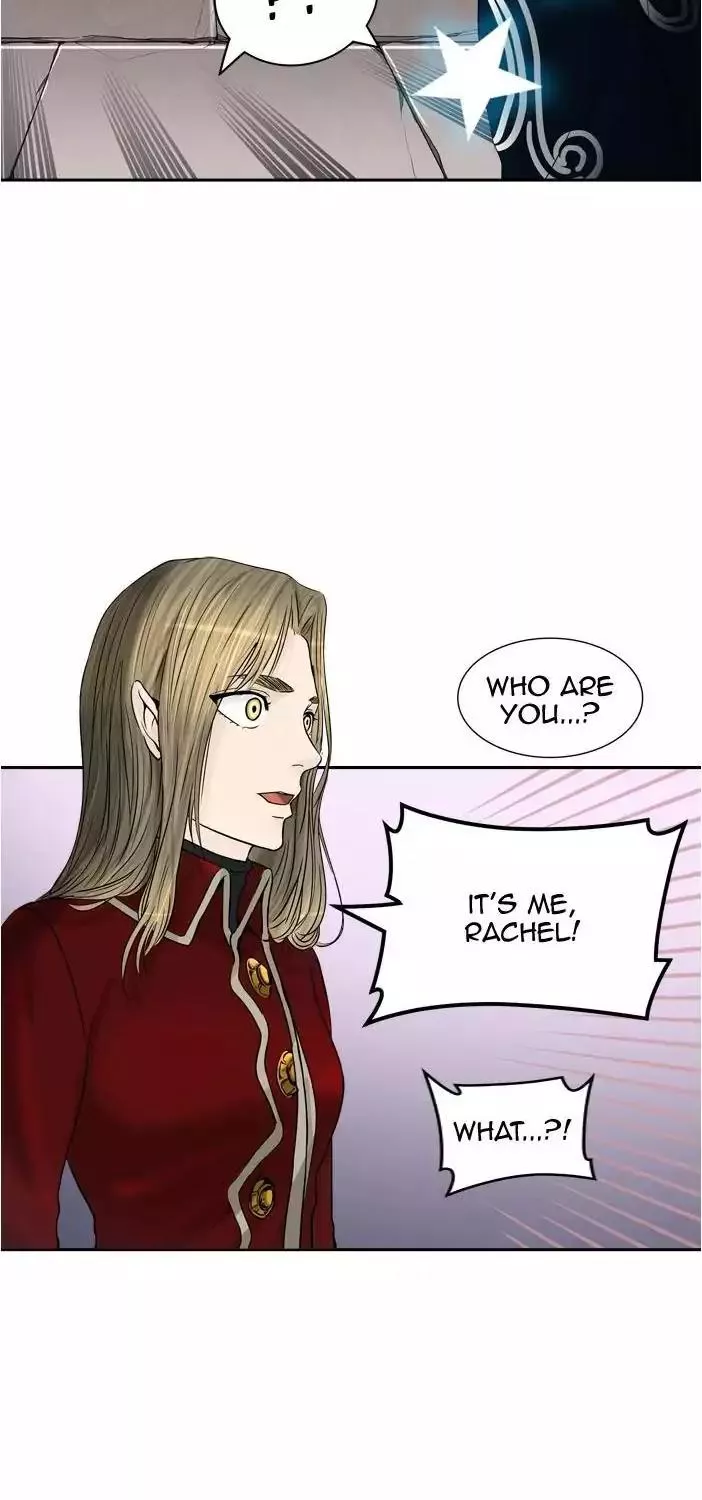 Tower of God, chapter 385, image 38