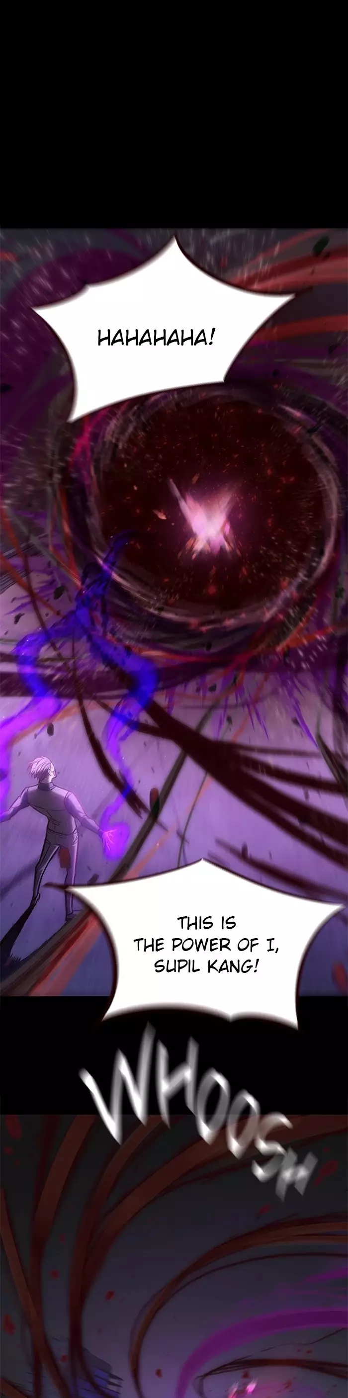 Eleceed, chapter 135, image 35