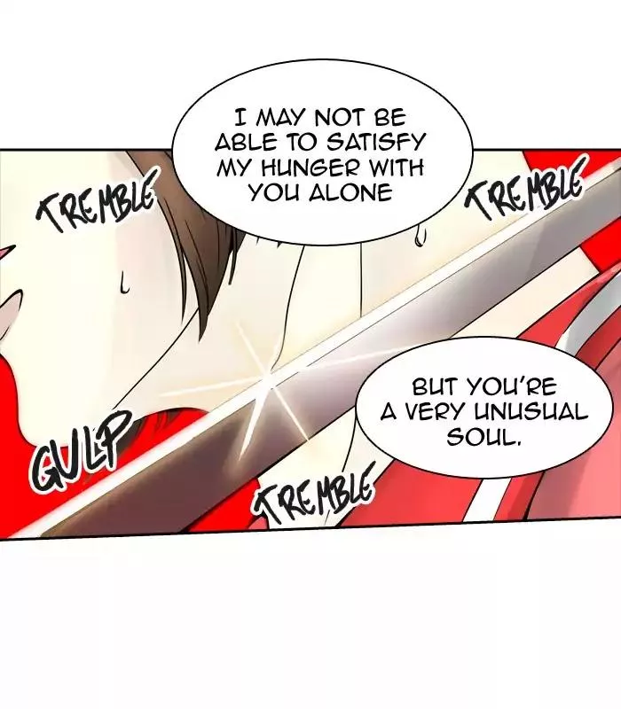 Tower of God, chapter 391, image 84