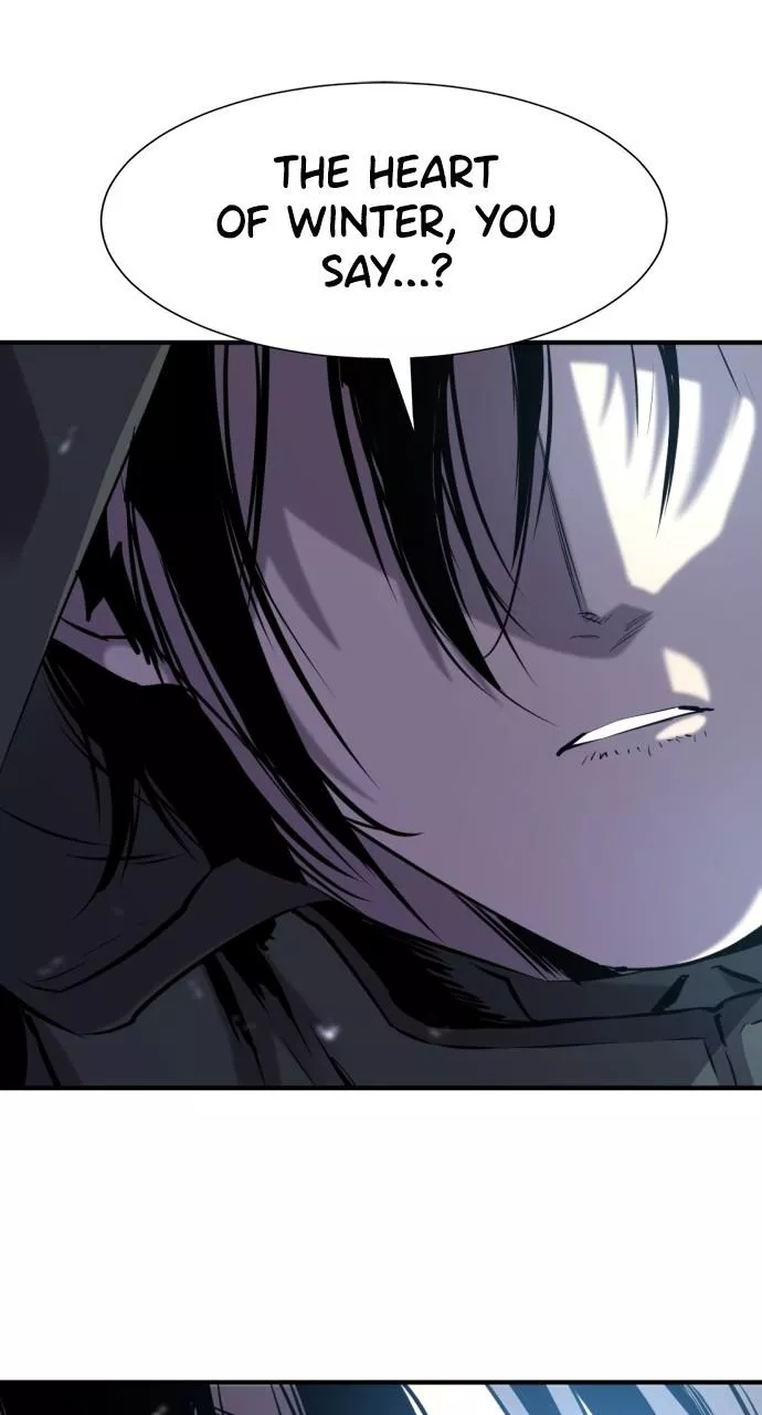 The Greatest Estate Developer, chapter 136, image 22