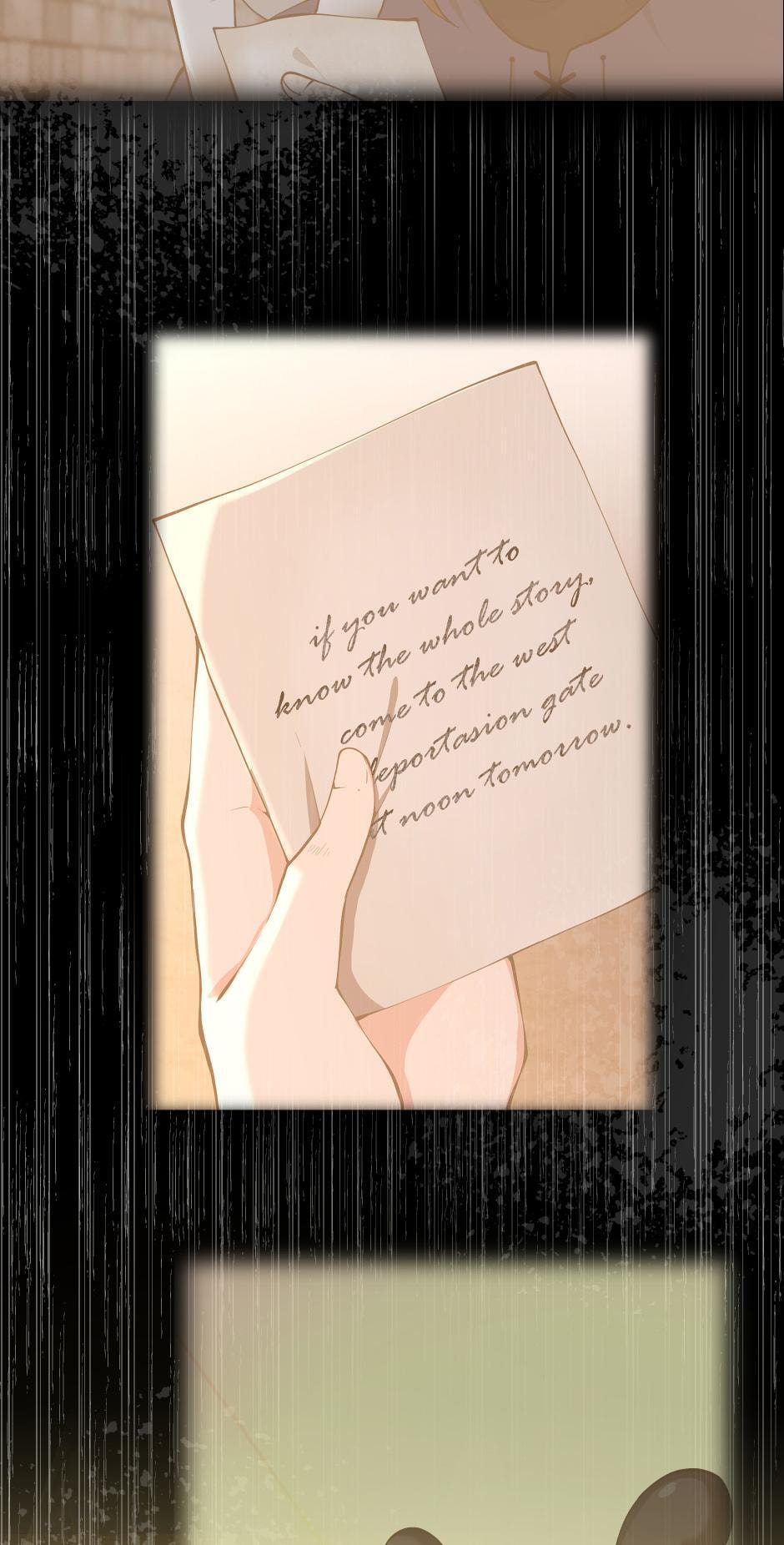 The Beginning After the End, chapter 126, image 7